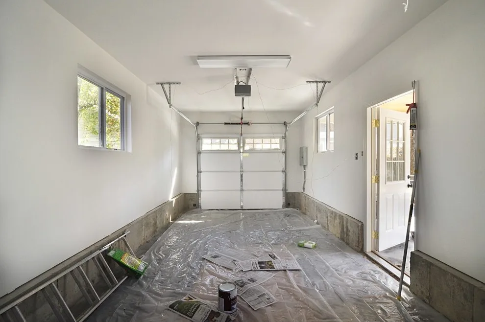 Carport by Jackson Custom Homes & Remodeling - Photo 30
