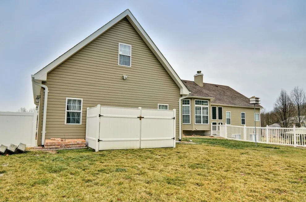 Carport by Jackson Custom Homes & Remodeling - Photo 29
