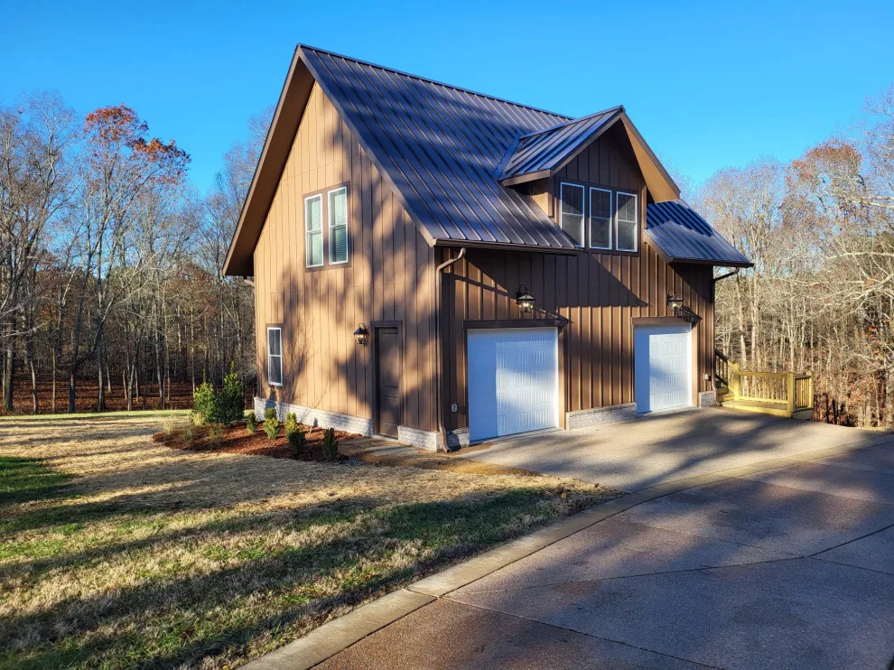 DL Construction, Inc. - Photo 8