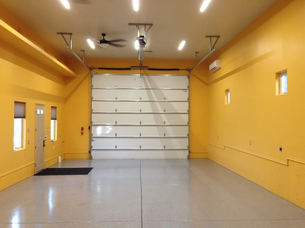 Rutherford Design & Construction, LLC - Photo 14