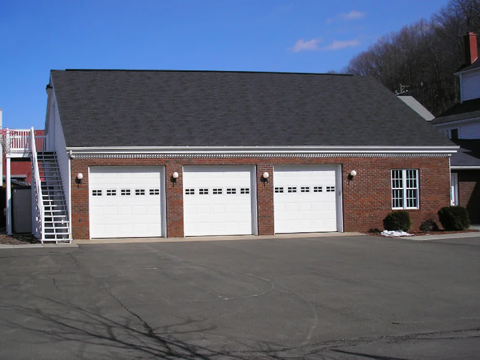 Carports by Eagle Construction Co - Photo 6