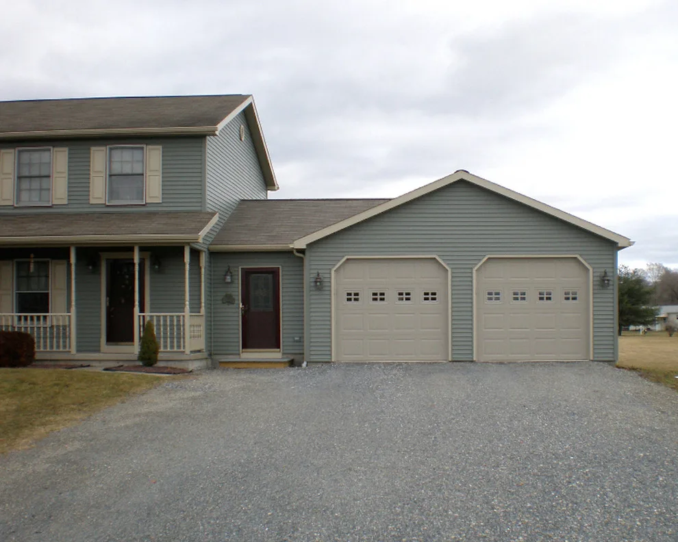 Carports by Eagle Construction Co - Photo 5
