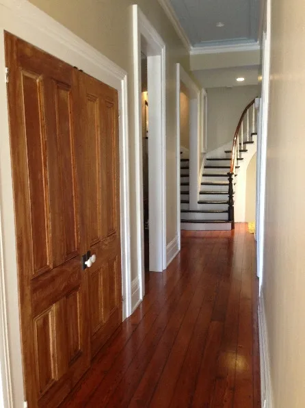 Garden District Residence by Celticbuild - Photo 3