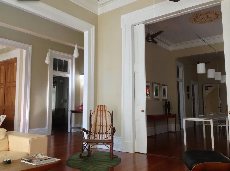 Garden District Residence by Celticbuild - Photo 4