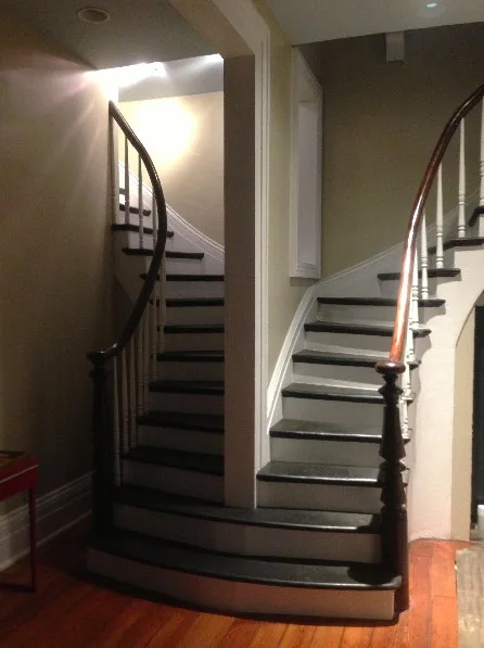 Garden District Residence by Celticbuild - Photo 6