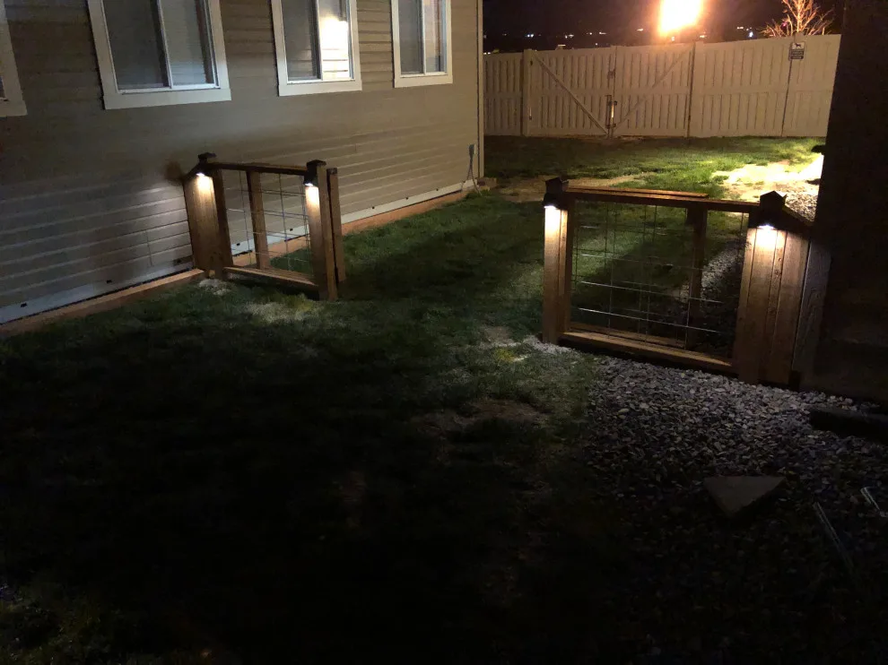 Phoenix Remodeling LLC - Photo 12