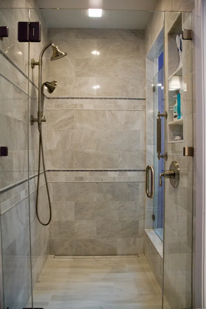 Goddess of the Garden Mastery by Proven Renovations And Design - Photo 2