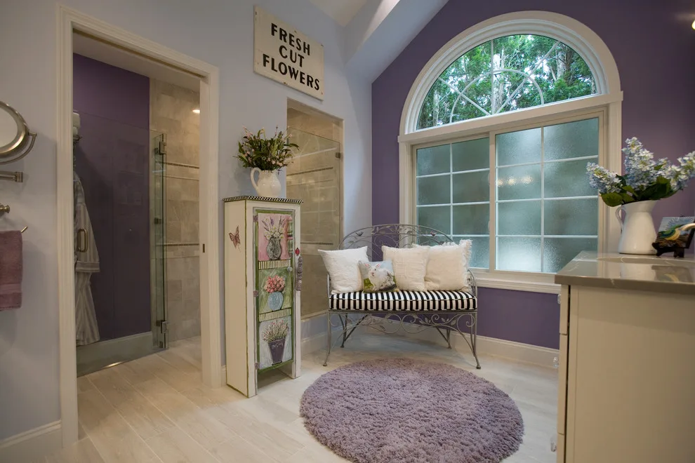 Goddess of the Garden Mastery by Proven Renovations And Design - Photo 3