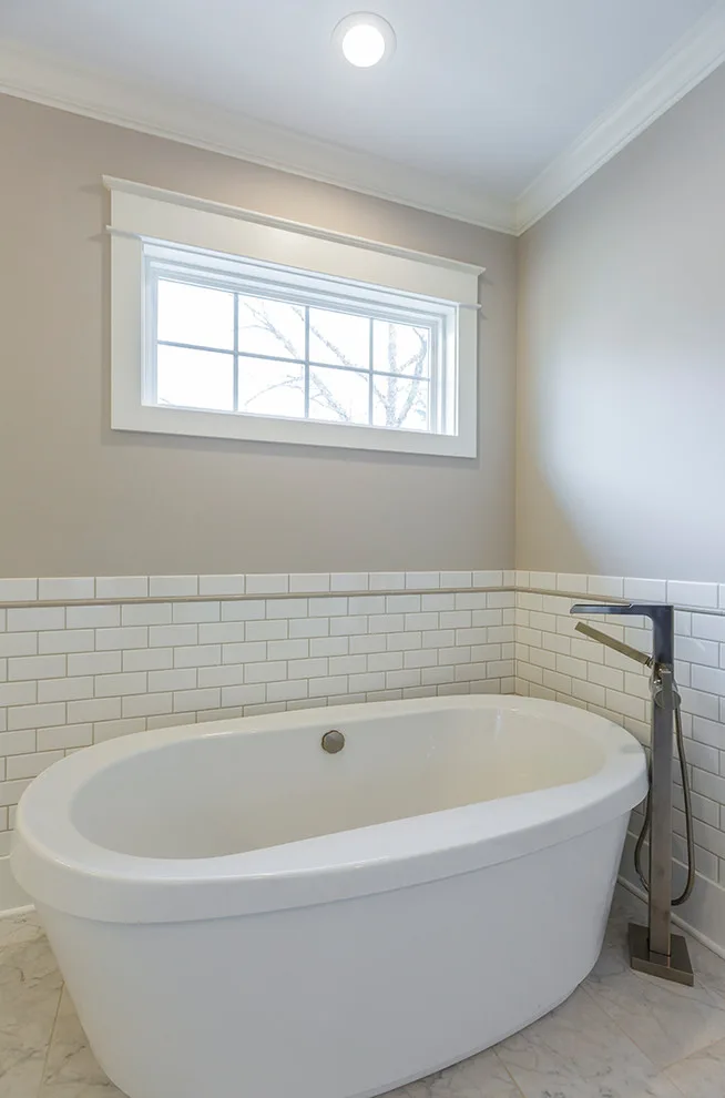 Garden Road Construction Initiative by TJH Construction Company, LLC - Photo 8