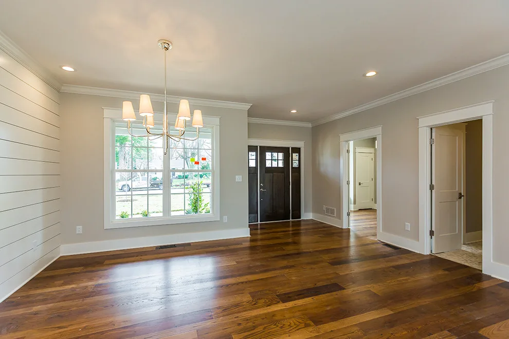 Garden Road Construction Initiative by TJH Construction Company, LLC - Photo 10