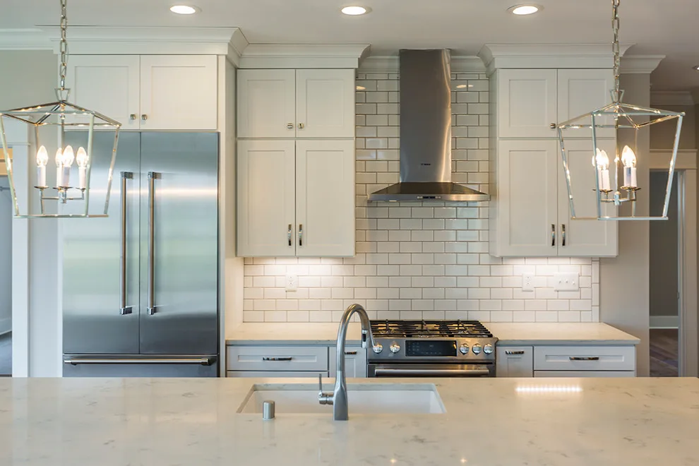 Garden Road Construction Initiative by TJH Construction Company, LLC - Photo 13