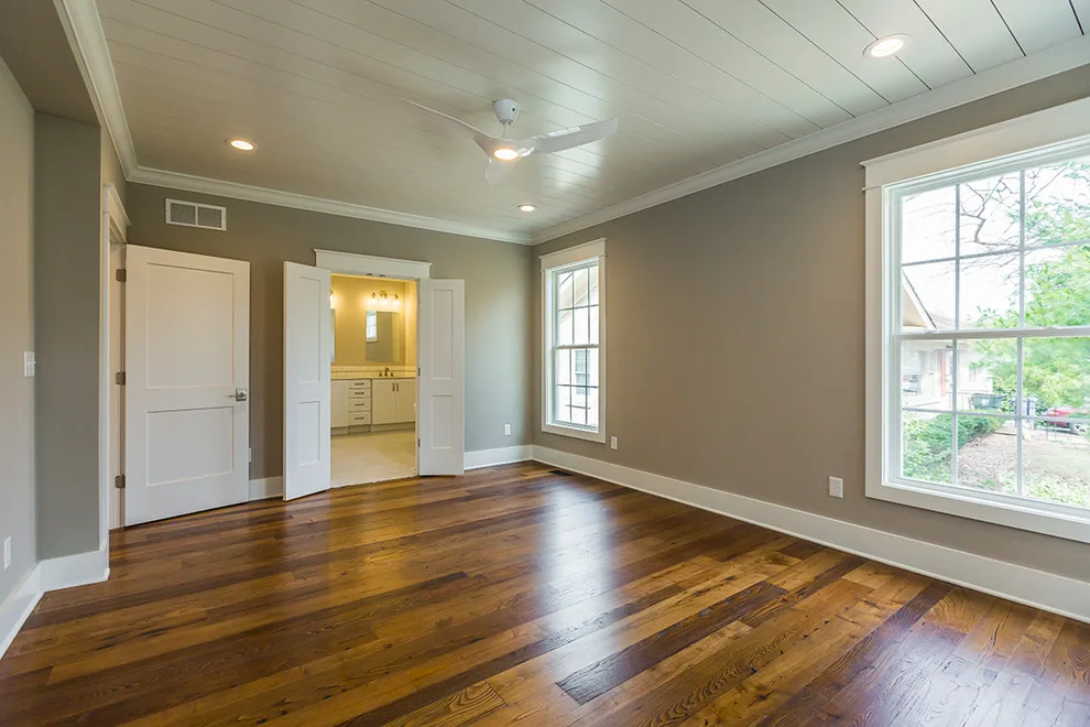Garden Road Construction Initiative by TJH Construction Company, LLC - Photo 7
