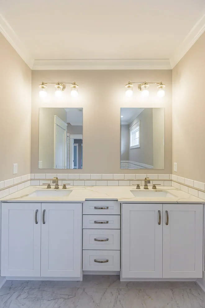 Garden Road Construction Initiative by TJH Construction Company, LLC - Photo 2