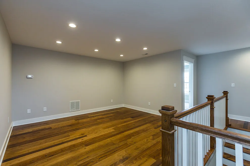 Garden Road Construction Initiative by TJH Construction Company, LLC - Photo 11