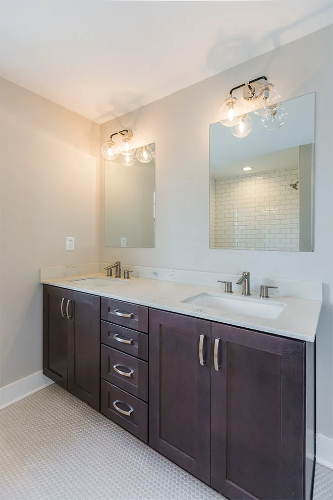 Garden Road Construction Initiative by TJH Construction Company, LLC - Photo 12