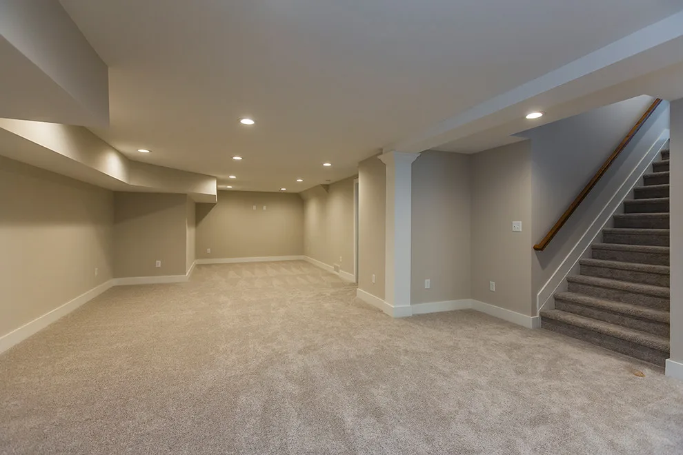 Garden Road Construction Initiative by TJH Construction Company, LLC - Photo 9