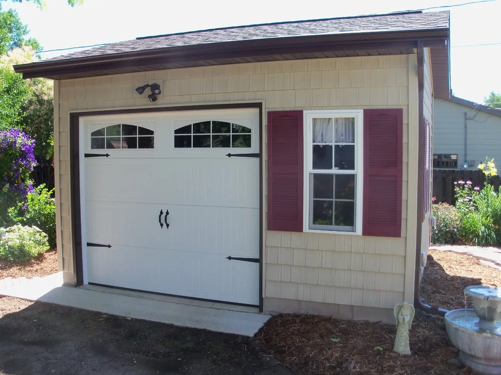 Hardrath Improvements LLC - Photo 8