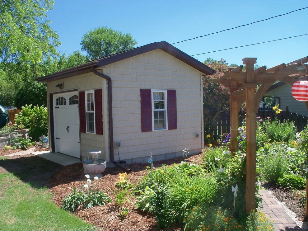 Hardrath Improvements LLC - Photo 11