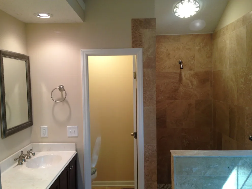 J. Trent & Associates, LLC - Photo 9
