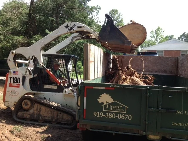 J. Trent & Associates, LLC - Photo 7