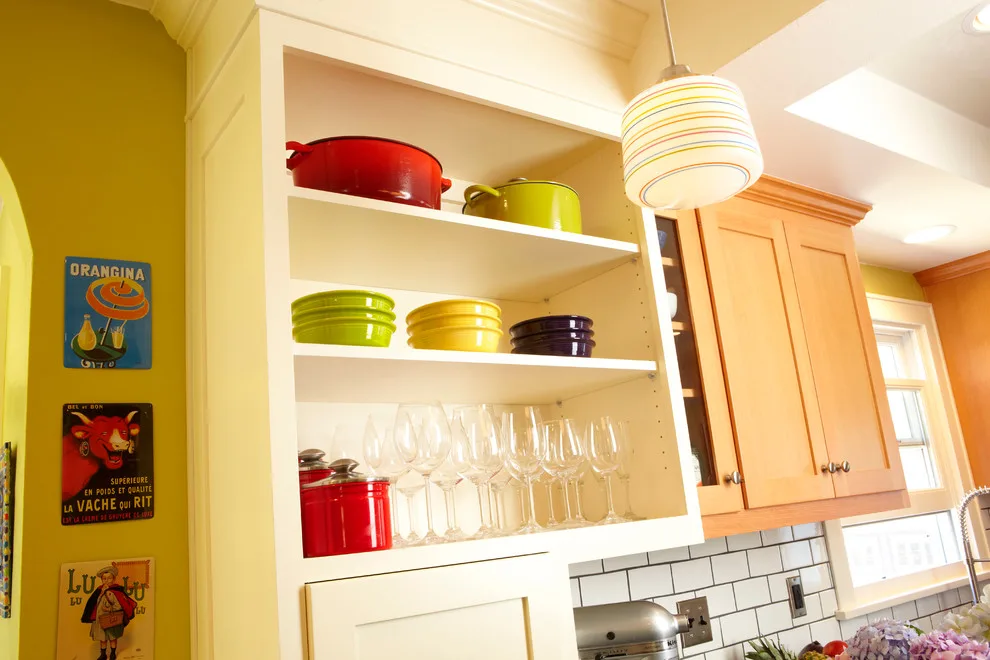 Rainbow Valley Design & Construction - Photo 4
