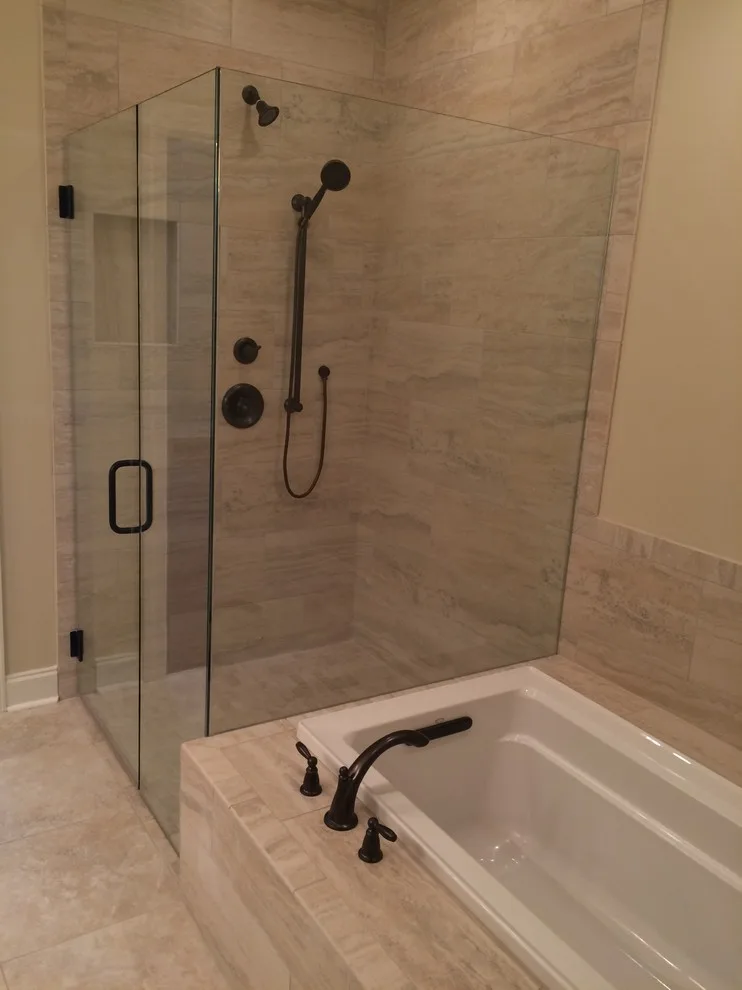 Garland Fields by Jeff Spear Homes - Photo 7