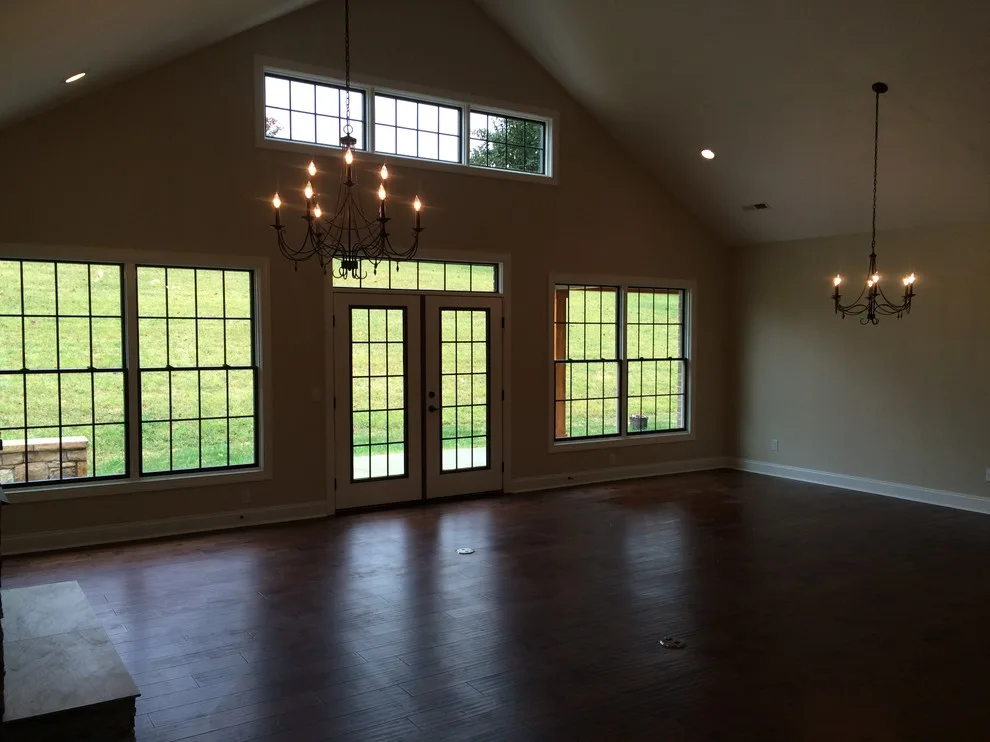 Garland Fields by Jeff Spear Homes - Photo 8
