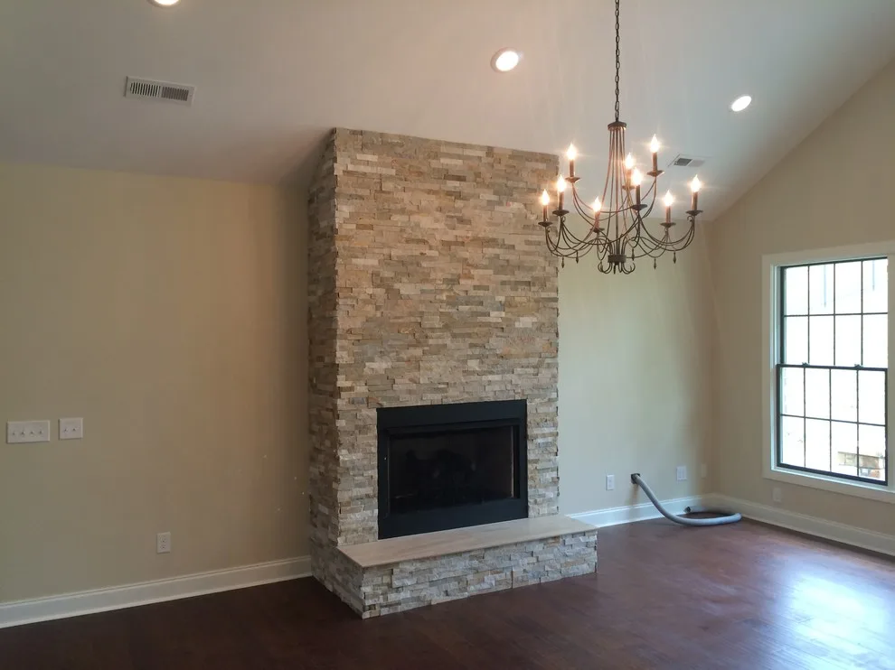 Garland Fields by Jeff Spear Homes - Photo 5