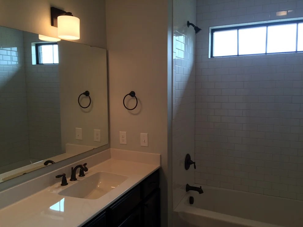 Garland Fields by Jeff Spear Homes - Photo 4