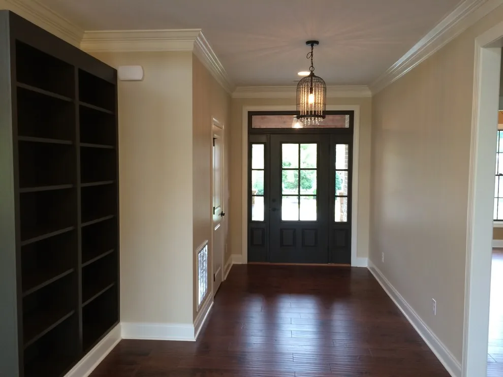 Garland Fields by Jeff Spear Homes - Photo 6