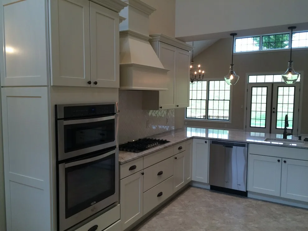 Garland Fields by Jeff Spear Homes - Photo 3