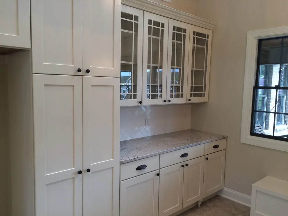 Garland Fields by Jeff Spear Homes - Photo 9