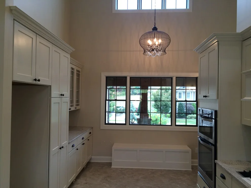 Garland Fields by Jeff Spear Homes - Photo 2