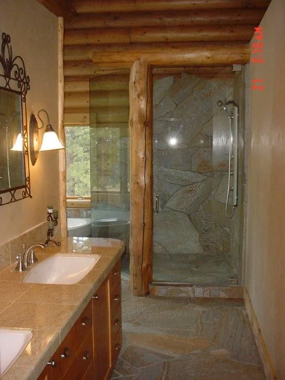 Jack Hall Construction - Photo 10