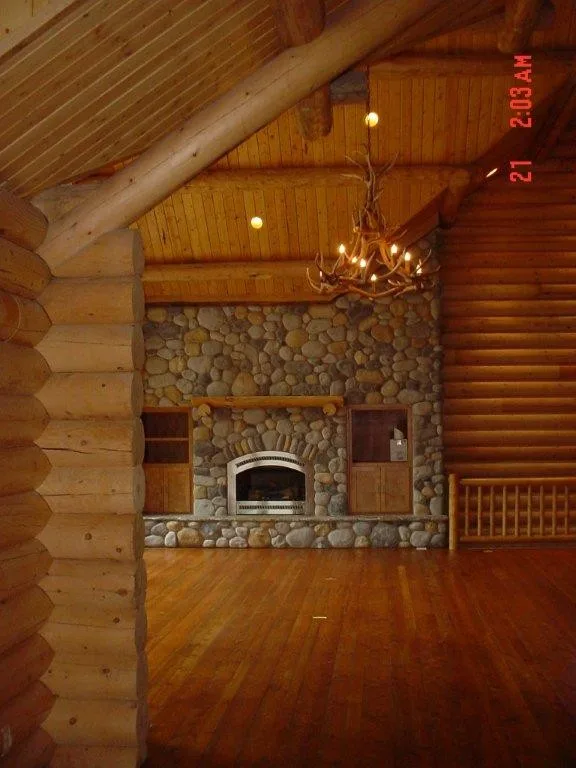Jack Hall Construction - Photo 4
