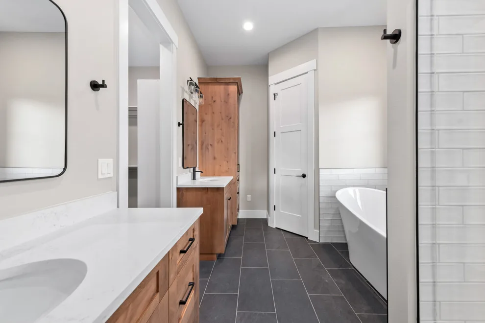 Garwood Road by Premier Quality Homes INC - Photo 4