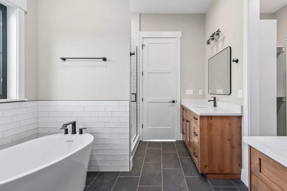 Garwood Road by Premier Quality Homes INC - Photo 21