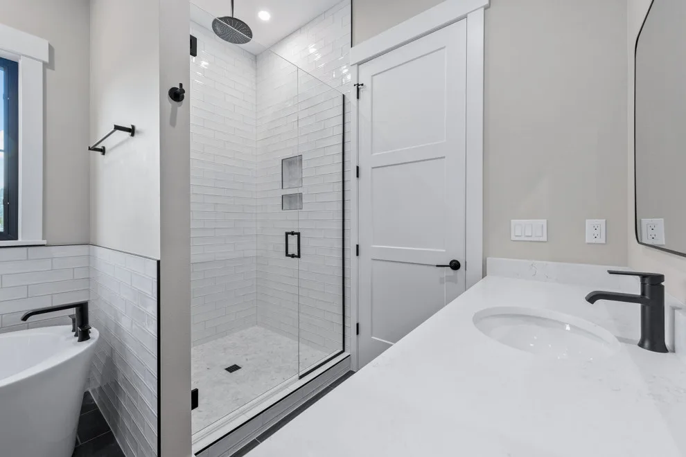 Garwood Road by Premier Quality Homes INC - Photo 23