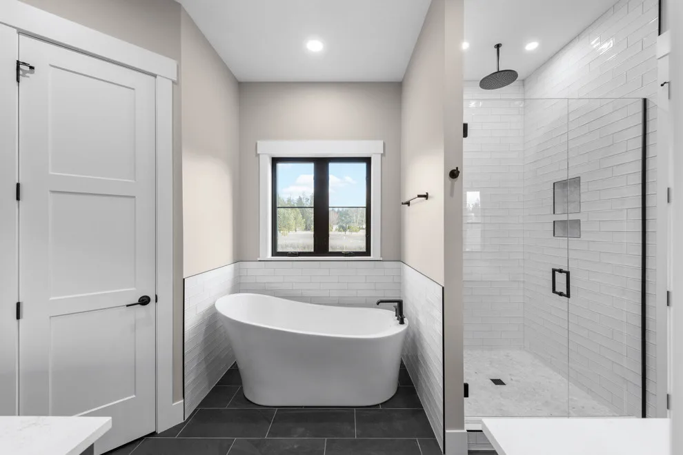 Garwood Road by Premier Quality Homes INC - Photo 20