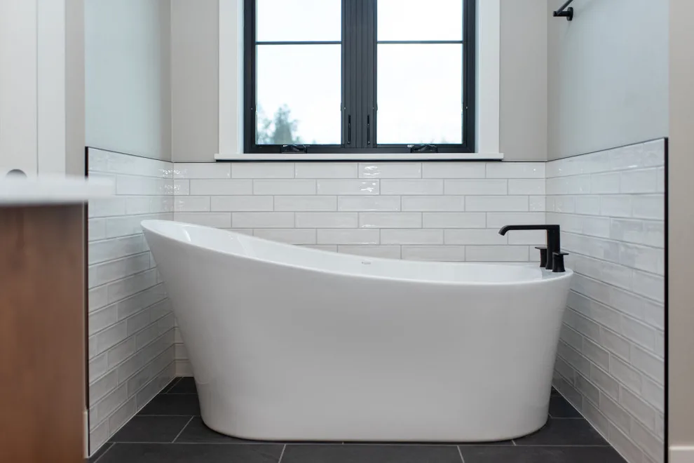 Garwood Road by Premier Quality Homes INC - Photo 30