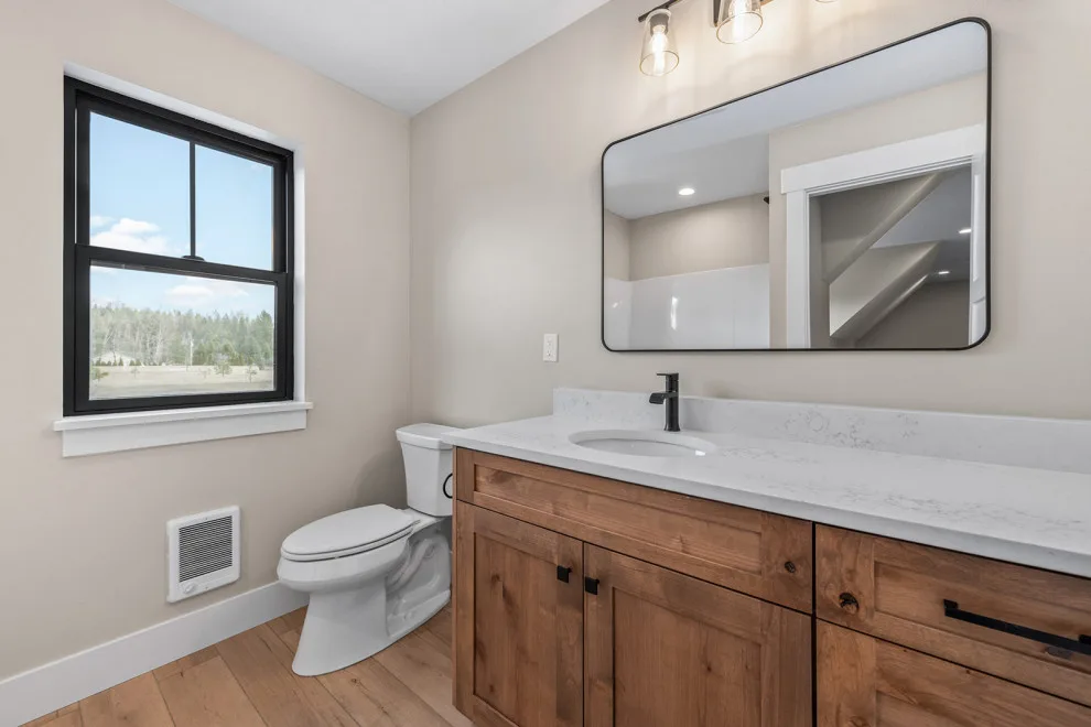 Garwood Road by Premier Quality Homes INC - Photo 11