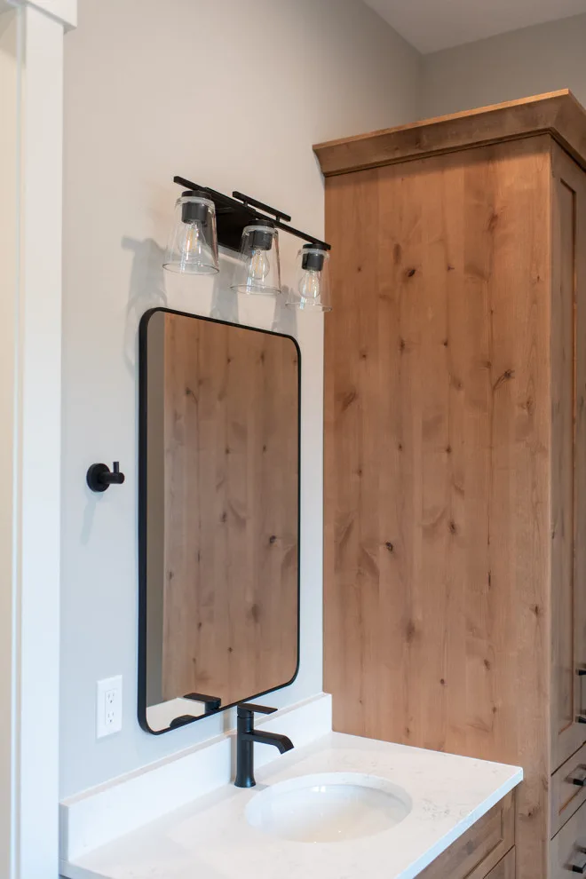 Garwood Road by Premier Quality Homes INC - Photo 18