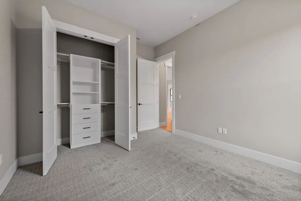 Garwood Road by Premier Quality Homes INC - Photo 6