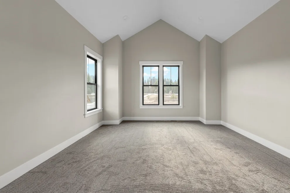 Garwood Road by Premier Quality Homes INC - Photo 15