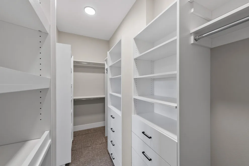 Garwood Road by Premier Quality Homes INC - Photo 27