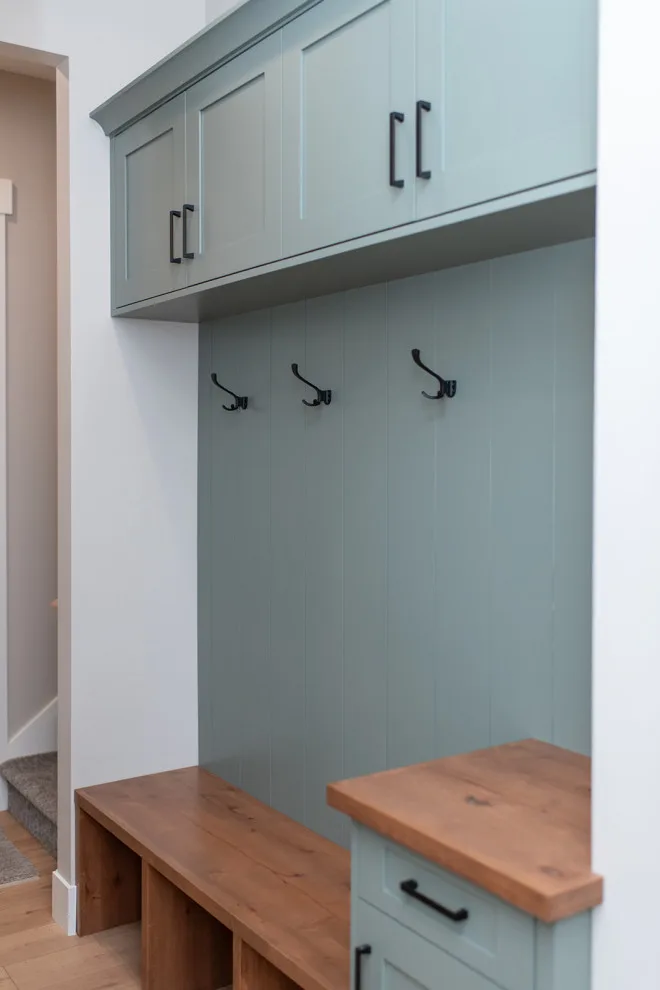 Garwood Road by Premier Quality Homes INC - Photo 16