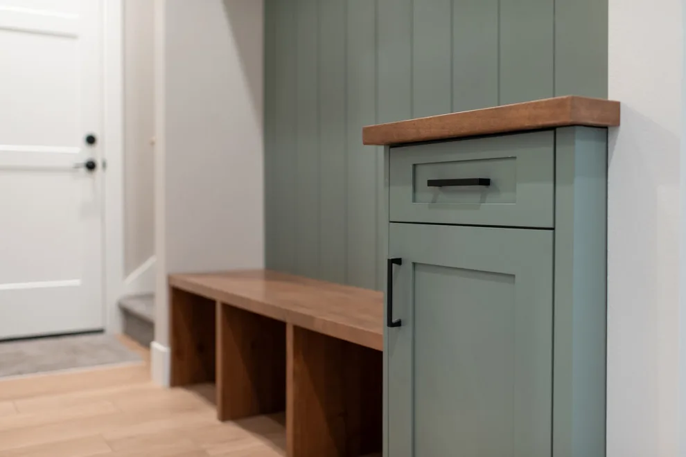 Garwood Road by Premier Quality Homes INC - Photo 10
