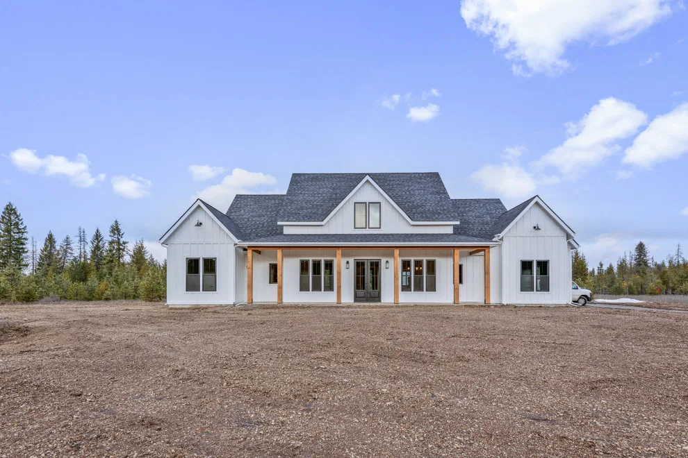 Garwood Road by Premier Quality Homes INC - Photo 7