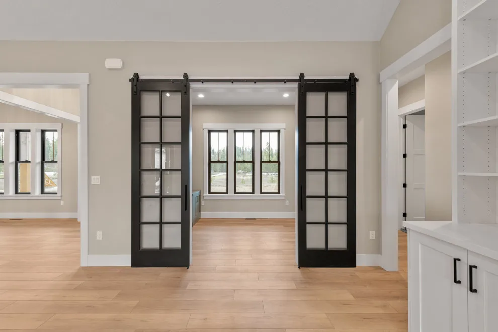 Garwood Road by Premier Quality Homes INC - Photo 9