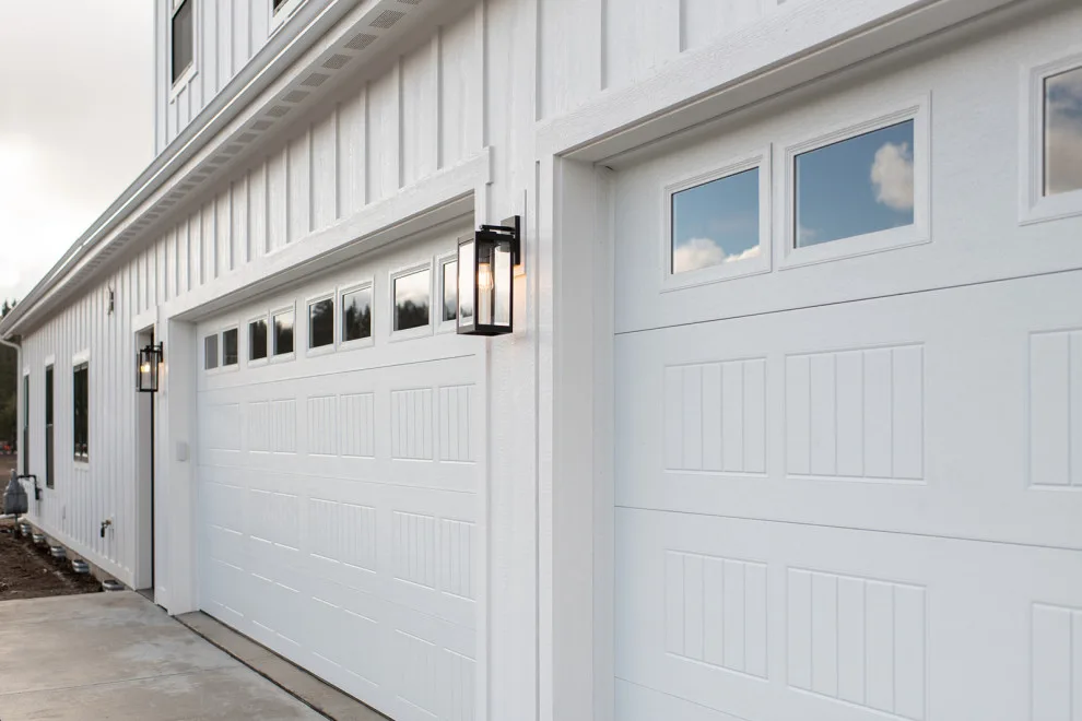 Garwood Road by Premier Quality Homes INC - Photo 12
